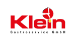 Klein_Gastoservice_logo.png